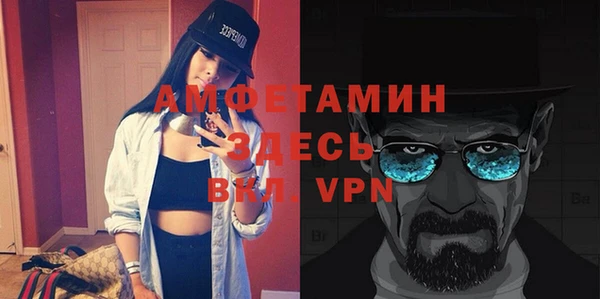 гидра Алексеевка