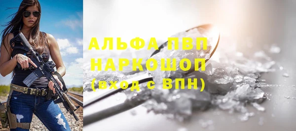 винт Арсеньев