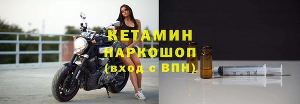 крисы Аркадак