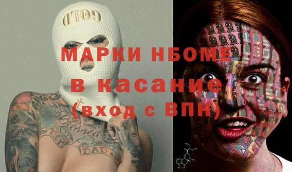 крисы Аркадак