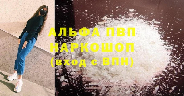 винт Арсеньев