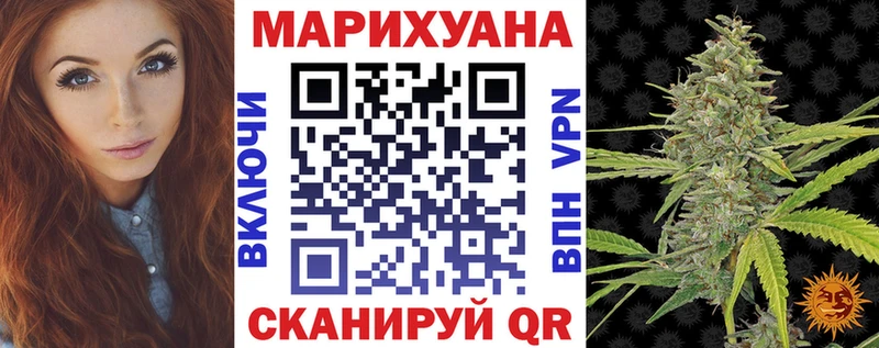 Купить закладки  Краснослободск  Бошки Шишки ГИДРОПОН 